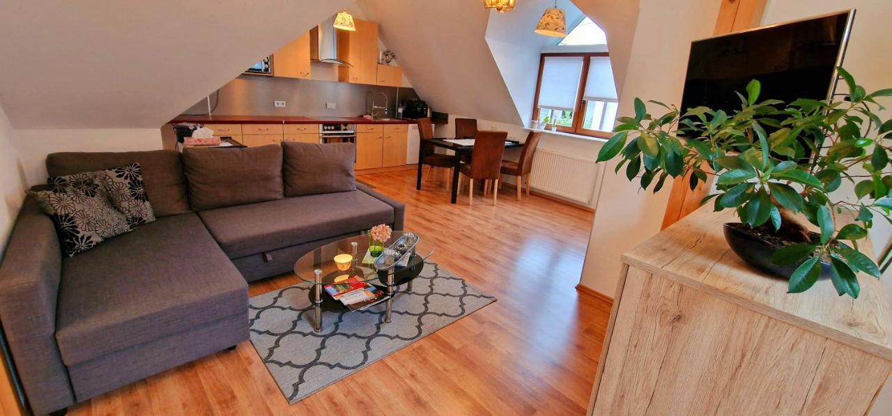 Privatwohnung Rybczynski Undenheim Kültér fotó