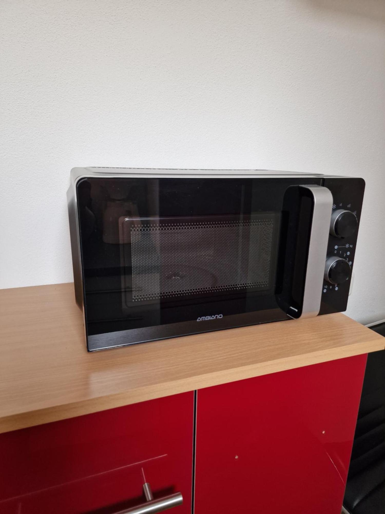 Privatwohnung Rybczynski Undenheim Kültér fotó